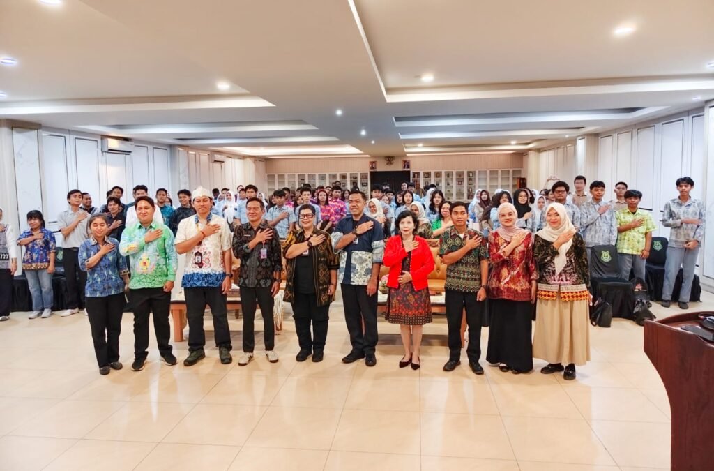 WhatsApp Image 2026 03 06 at 17.48.02