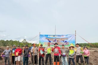 WhatsApp Image 2026 03 09 at 08.46.16