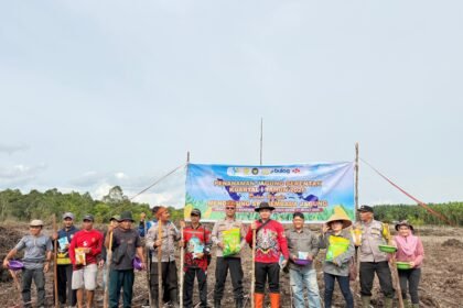 WhatsApp Image 2026 03 09 at 08.46.16