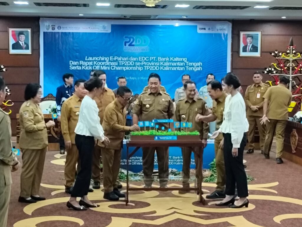 WhatsApp Image 2026 03 09 at 17.13.18 1