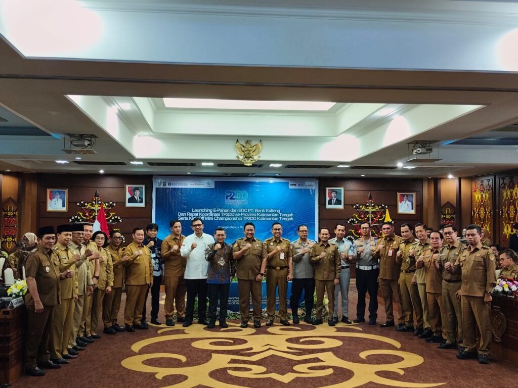 WhatsApp Image 2026 03 09 at 17.13.18