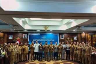 WhatsApp Image 2026 03 09 at 17.13.18