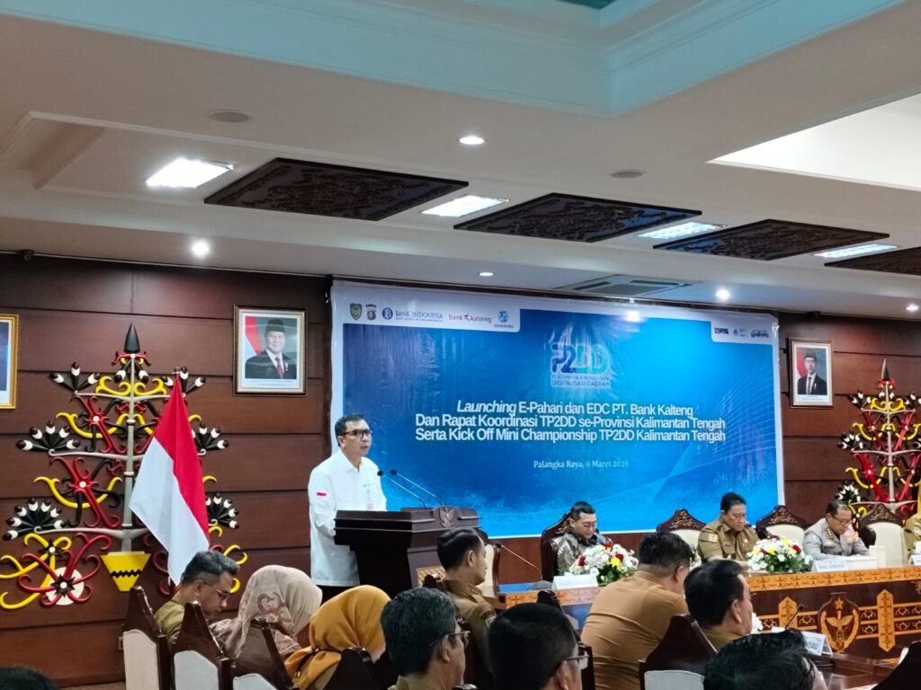 WhatsApp Image 2026 03 09 at 17.13.40