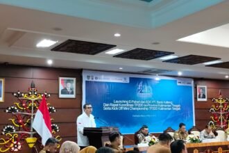 WhatsApp Image 2026 03 09 at 17.13.40