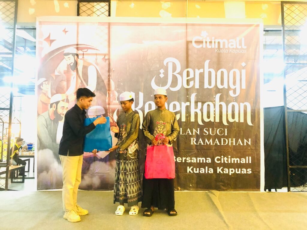 WhatsApp Image 2026 03 09 at 19.53.00