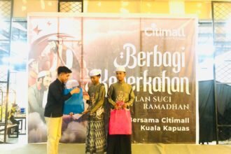 WhatsApp Image 2026 03 09 at 19.53.00