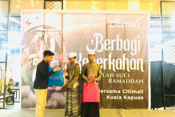 WhatsApp Image 2026 03 09 at 19.53.00