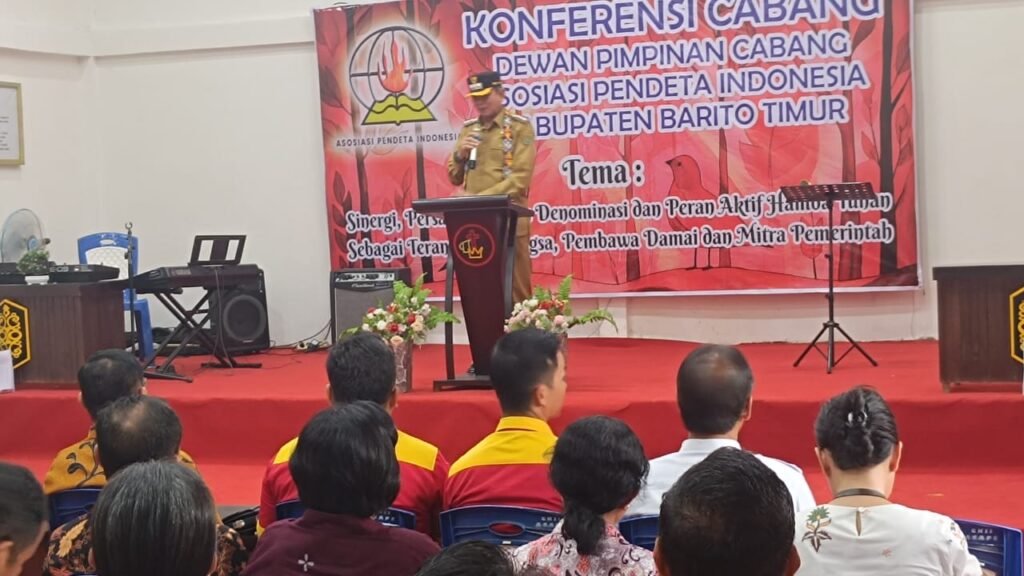 WhatsApp Image 2026 03 09 at 22.27.13