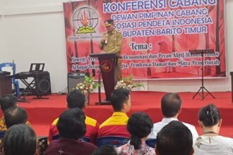 WhatsApp Image 2026 03 09 at 22.27.13