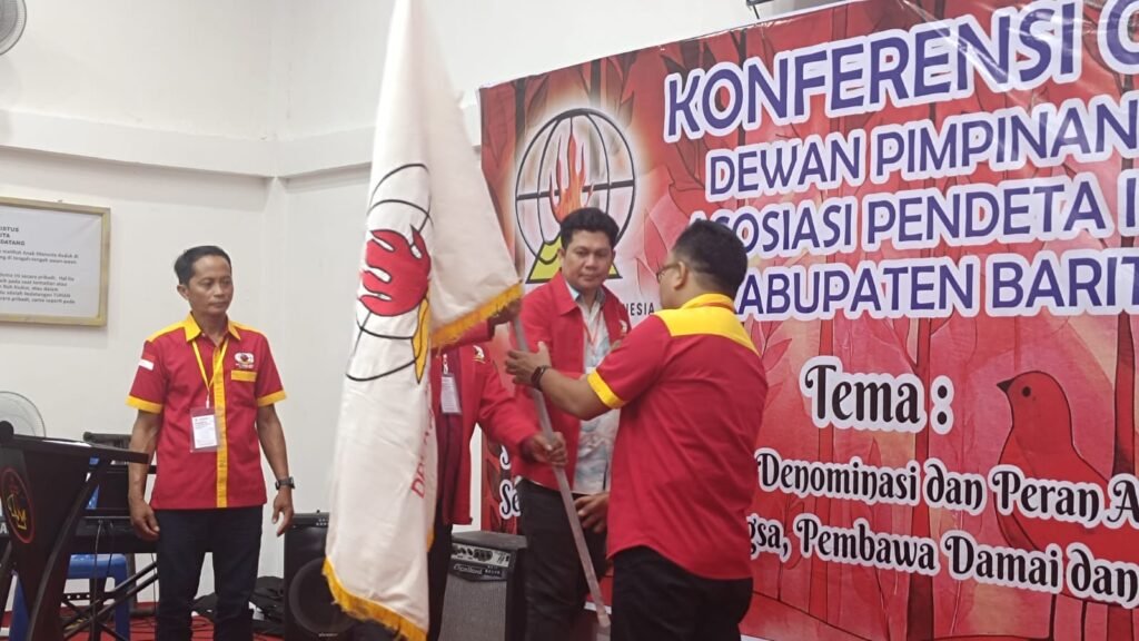 WhatsApp Image 2026 03 09 at 22.28.22