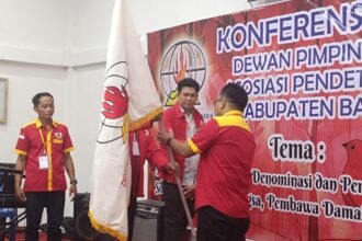 WhatsApp Image 2026 03 09 at 22.28.22