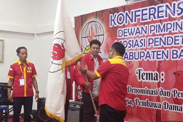 WhatsApp Image 2026 03 09 at 22.28.22