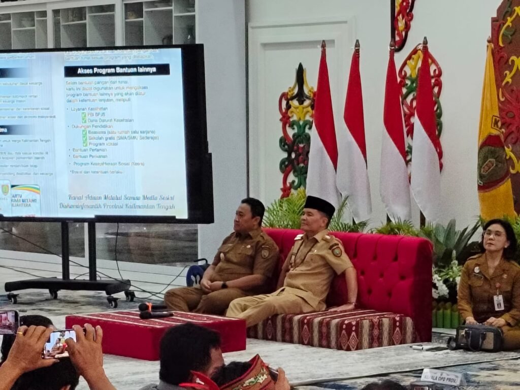 WhatsApp Image 2026 03 10 at 16.32.39