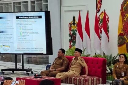 WhatsApp Image 2026 03 10 at 16.32.39