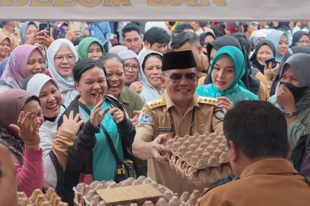 WhatsApp Image 2026 03 10 at 16.37.30