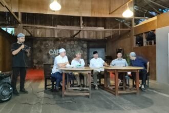 WhatsApp Image 2026 03 10 at 16.38.31