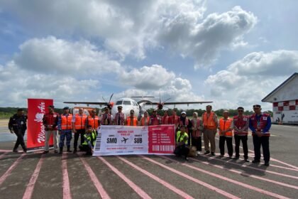 WhatsApp Image 2026 03 11 at 20.08.57