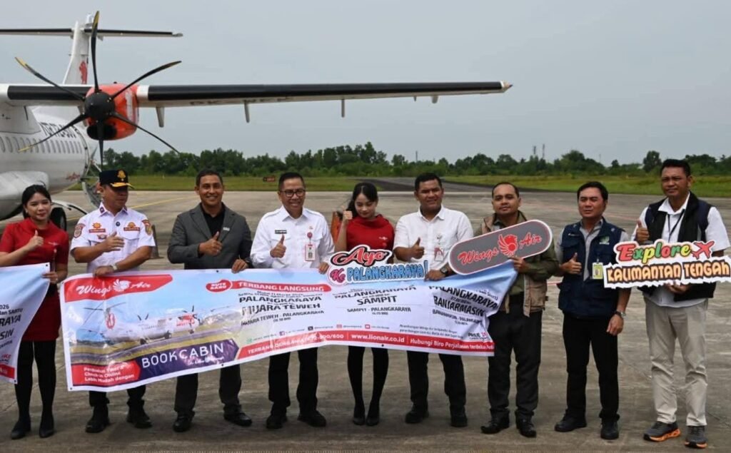 WhatsApp Image 2026 03 11 at 20.12.12