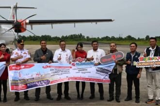 WhatsApp Image 2026 03 11 at 20.12.12