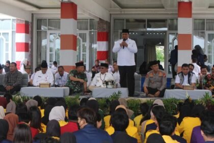 WhatsApp Image 2026 03 11 at 20.12.52