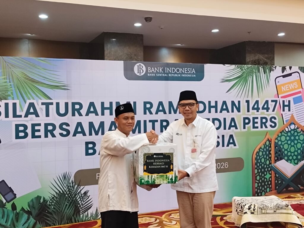 WhatsApp Image 2026 03 12 at 10.58.26