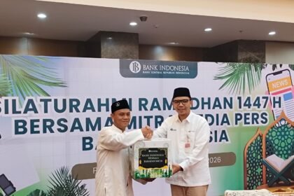 WhatsApp Image 2026 03 12 at 10.58.26