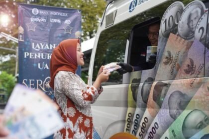 WhatsApp Image 2026 03 12 at 10.59.07