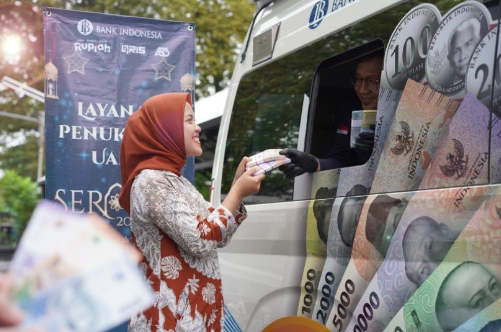 WhatsApp Image 2026 03 12 at 10.59.07