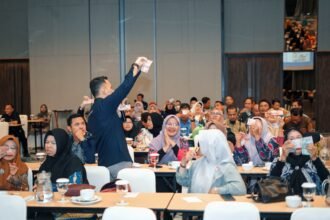 WhatsApp Image 2026 03 12 at 10.59.08