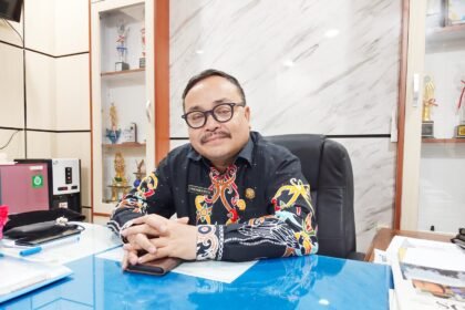 WhatsApp Image 2026 03 12 at 14.37.21