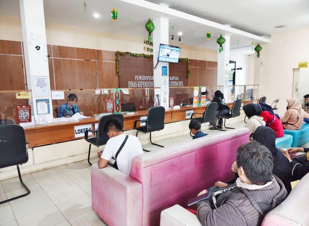 WhatsApp Image 2026 03 12 at 14.37.22