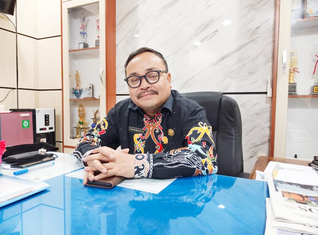 WhatsApp Image 2026 03 12 at 15.02.53