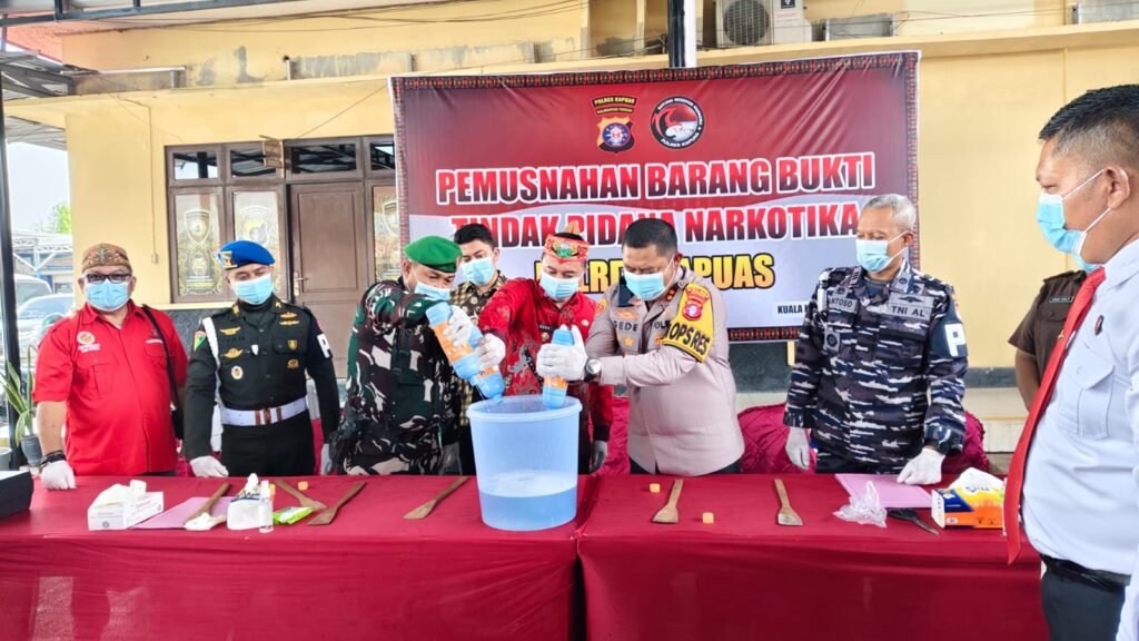 WhatsApp Image 2026 03 12 at 17.16.29