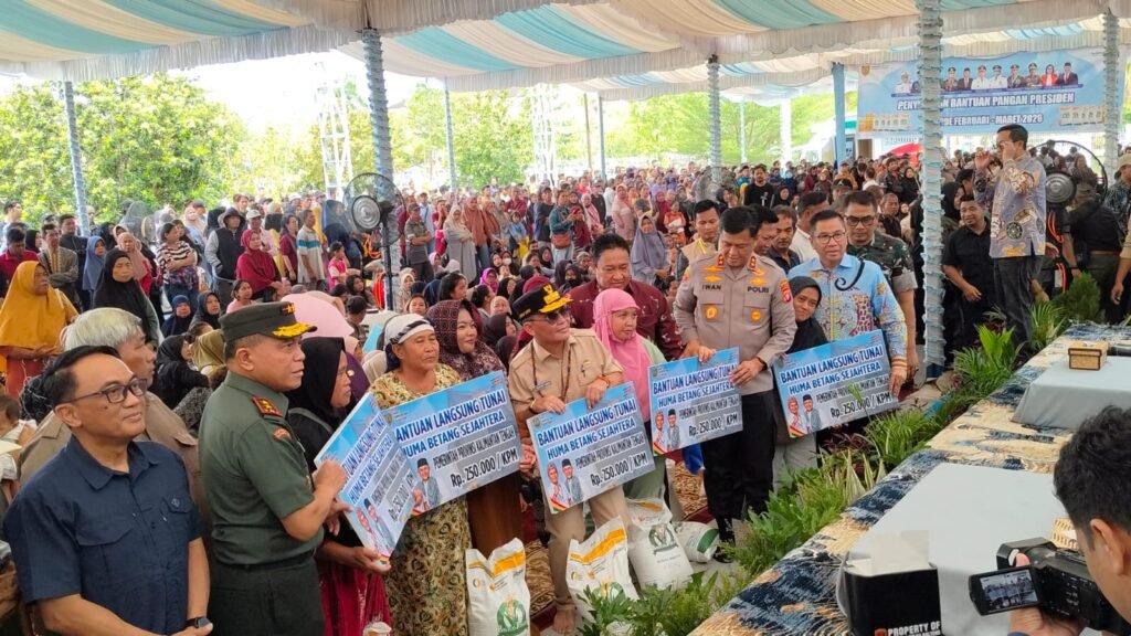 WhatsApp Image 2026 03 12 at 17.18.57