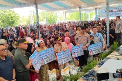 WhatsApp Image 2026 03 12 at 17.18.57