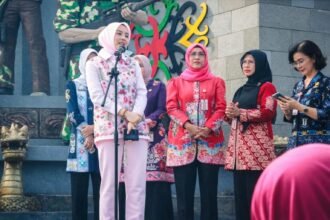 WhatsApp Image 2026 03 12 at 17.19.44