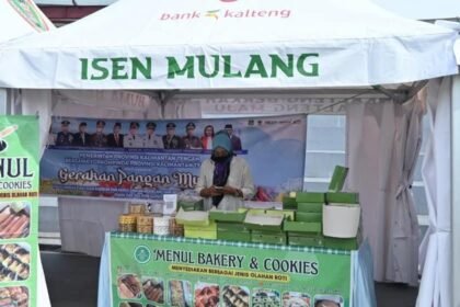 WhatsApp Image 2026 03 13 at 22.30.03