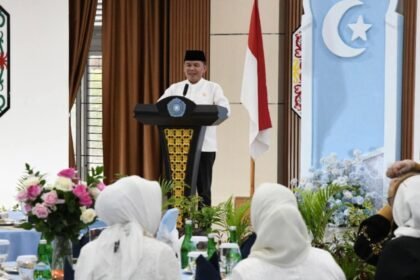 WhatsApp Image 2026 03 13 at 22.30.40