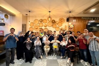 WhatsApp Image 2026 03 13 at 22.35.20