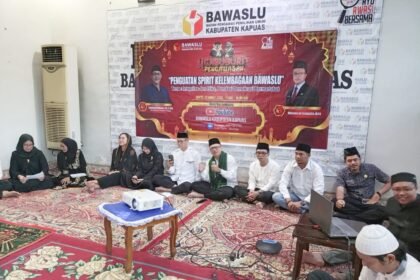 WhatsApp Image 2026 03 13 at 22.47.51