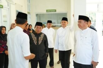 WhatsApp Image 2026 03 14 at 09.16.55