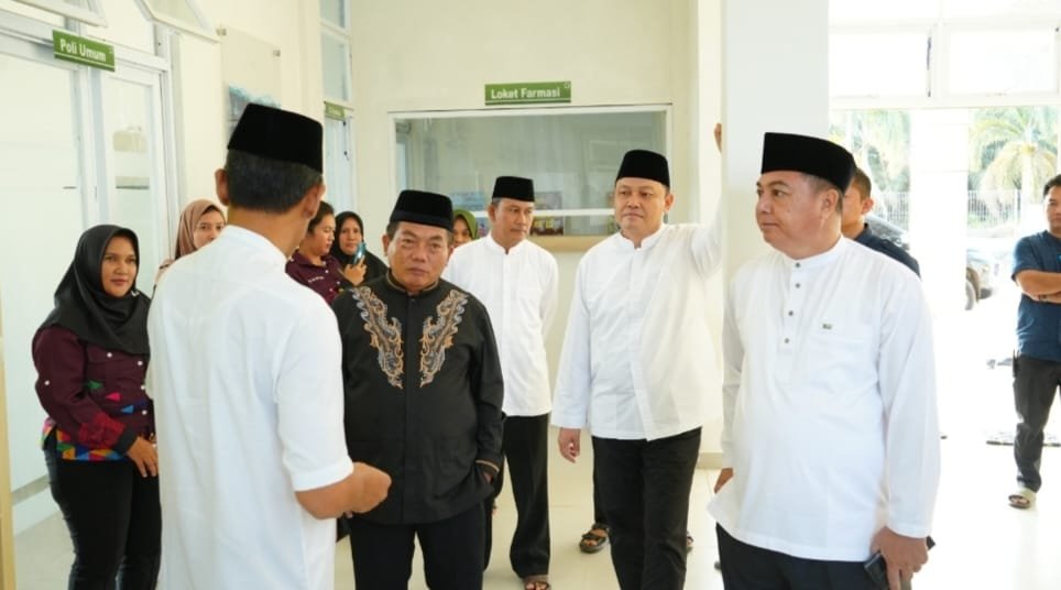 WhatsApp Image 2026 03 14 at 09.16.55