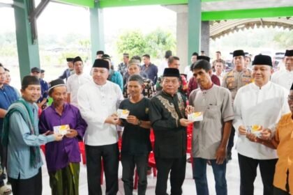 WhatsApp Image 2026 03 14 at 09.17.41