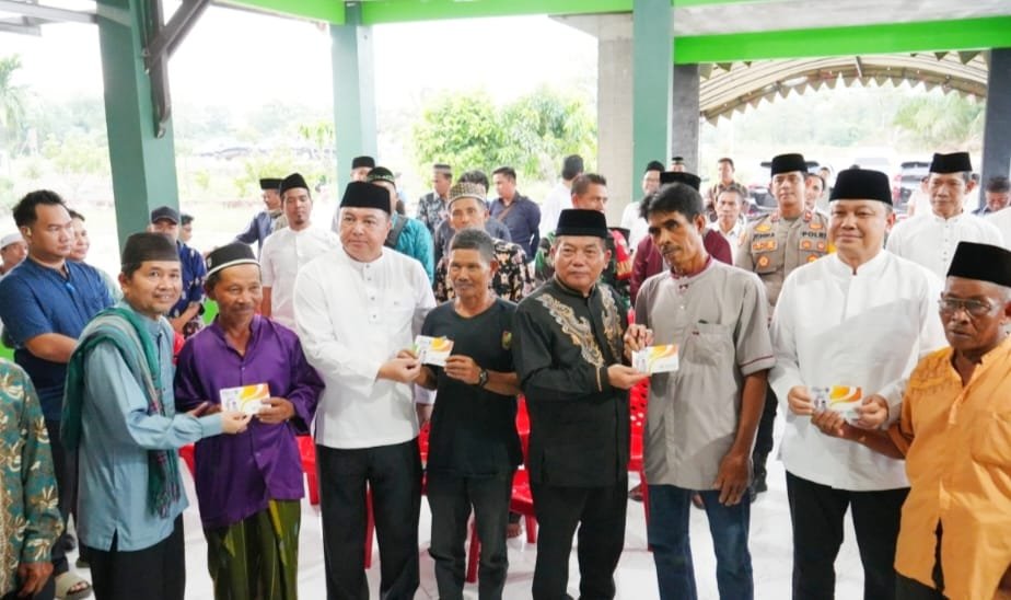 WhatsApp Image 2026 03 14 at 09.17.41