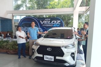 WhatsApp Image 2026 03 14 at 14.59.39