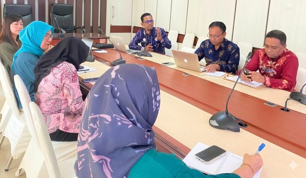 WhatsApp Image 2026 03 14 at 17.33.27