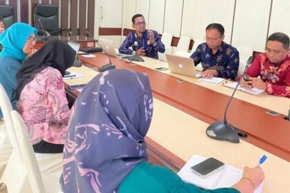 WhatsApp Image 2026 03 14 at 17.33.27