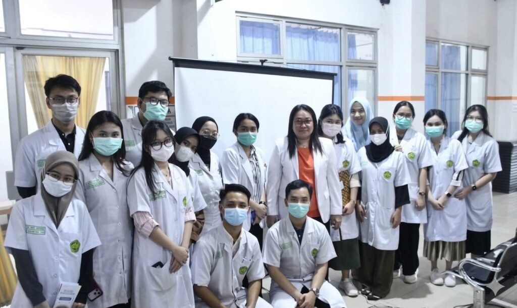 WhatsApp Image 2026 03 14 at 17.33.42