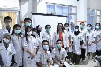 WhatsApp Image 2026 03 14 at 17.33.42