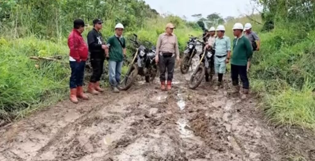 WhatsApp Image 2026 03 16 at 08.58.30